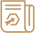 Derecho Corporativo