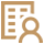 Derecho Administrativo